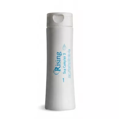 ORising Sea Complex 3 Shampoo