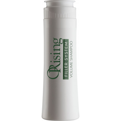 Orising Filler System Volume Shampoo