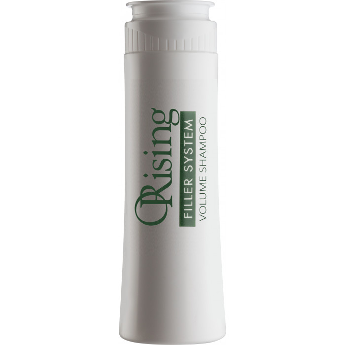Orising Filler System Volume Shampoo