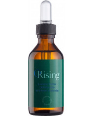 Orising Purifying Lotion