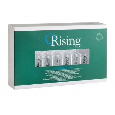 ORising Antiforfora Tonic Lotion