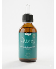 Orising Minerammide