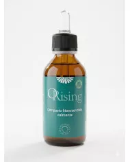 Orising Minerammide