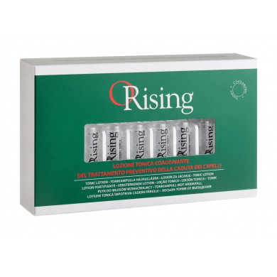 Orising Scalp Tonic Lotion Caduta