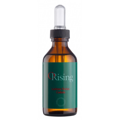 Orising Scalp Tonic Lotion Caduta