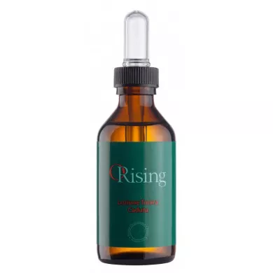 Orising Caduta Tonic Lotion