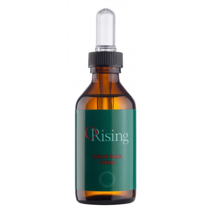 Orising Scalp Tonic Lotion Caduta