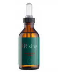 ORising 5-ALF Bioessence Lotion