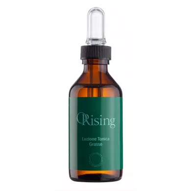 ORising Grasso Tonic Lotion