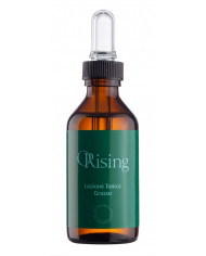Orising Purifying Lotion