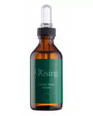 Orising Multienergetic Scalp Serum