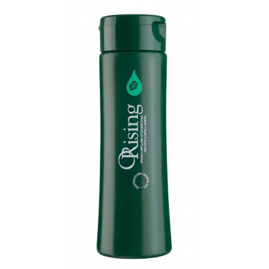 Orising Grasso / Greasy Hair Shampoo