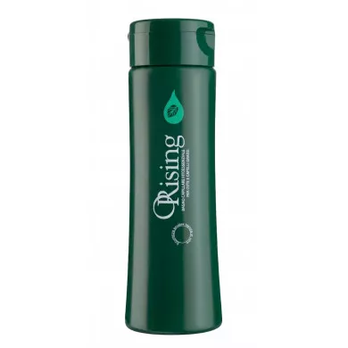 ORising Grassa Shampoo