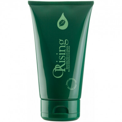 Orising Grasso / Greasy Hair Shampoo