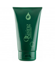 Orising Calmorising Bagno Capillare Shampoo