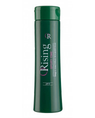 Orising Sport Time Shampoo