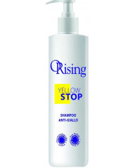 Orising Luce 24k Gold Shampoo