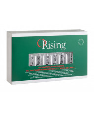 ORising Caduta Tonic Lotion Ampullen