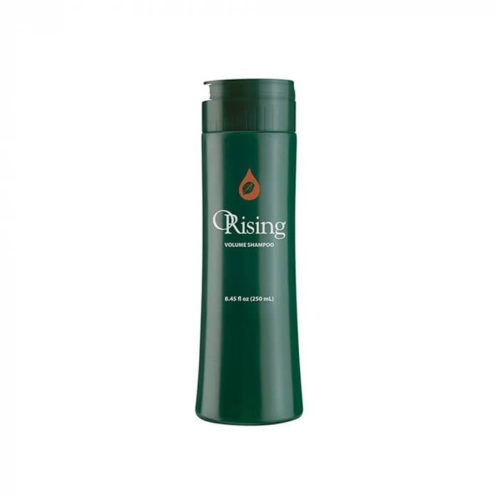 Phytoessential Extra Delicate Hair Wash