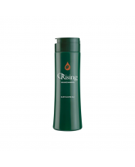 Phytoessential Extra Delicate Hair Wash