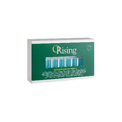 ORising Proteinic Reinforcing Lotion Ampullen