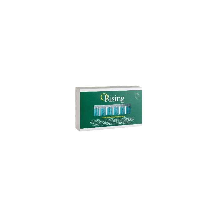 ORising Proteinic Reinforcing Lotion Ampullen