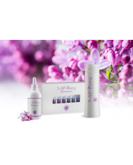 ORising 5-AlfORising Bioessence Lotion In Ampullen