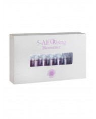 ORising 5-AlfORising Bioessence Lotion In Ampullen