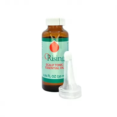 ORising Caduta Essential Oil Hair-Loss