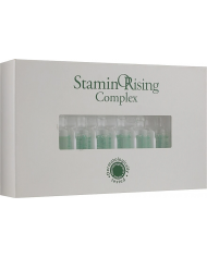 ORising StaminORising Complex in Ampoules