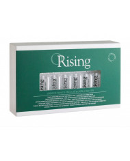 ORising Mineralizing Hair Lotion in Ampullen