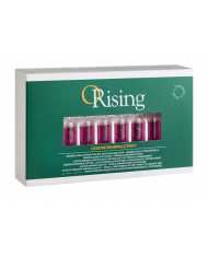 ORising Mineralizing Hair Lotion in Ampullen