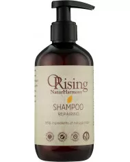 ORising Natur Harmony Shampoo Dandruff
