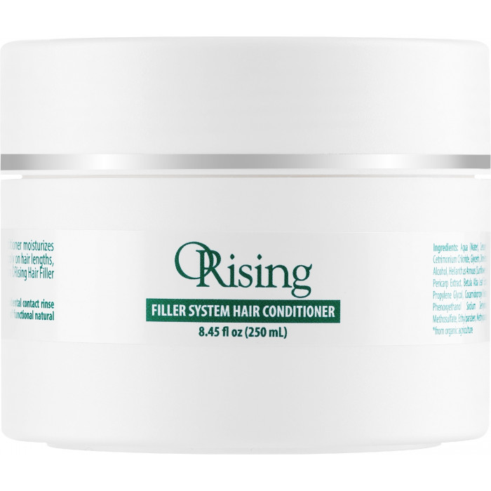 ORising Filler System Hair Conditioner
