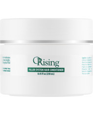 ORising Filler System Hair Conditioner