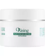 ORising Helianthi's Color Protection Hair Pack