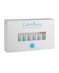 Orising CalmOrising Lotion