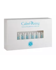 ORising H.G. System Biocomplex Lotion