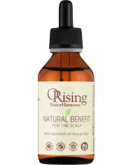ORising Phytoessential Calming Compound