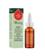 ORising Essential Oil Dry Dandruff