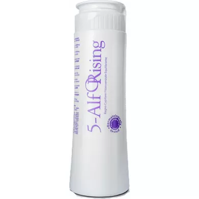 ORising 5-AlfORising Shampoo