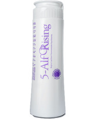 Phytoessential Extra Delicate Hair Wash