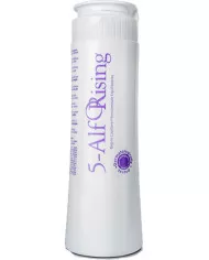 ORising H.G. System Bio Shampoo