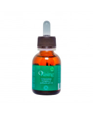 ORising Lotion-Peeling Energetic Composition D
