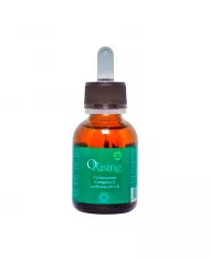ORising Proteinic Reinforcing Lotion