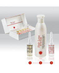 Hair Loss System