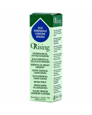ORising Essential Oil Greasy Dandruff