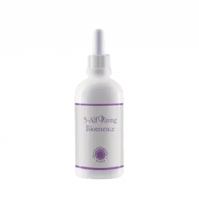 ORising 5-ALF Bioessence Lotion
