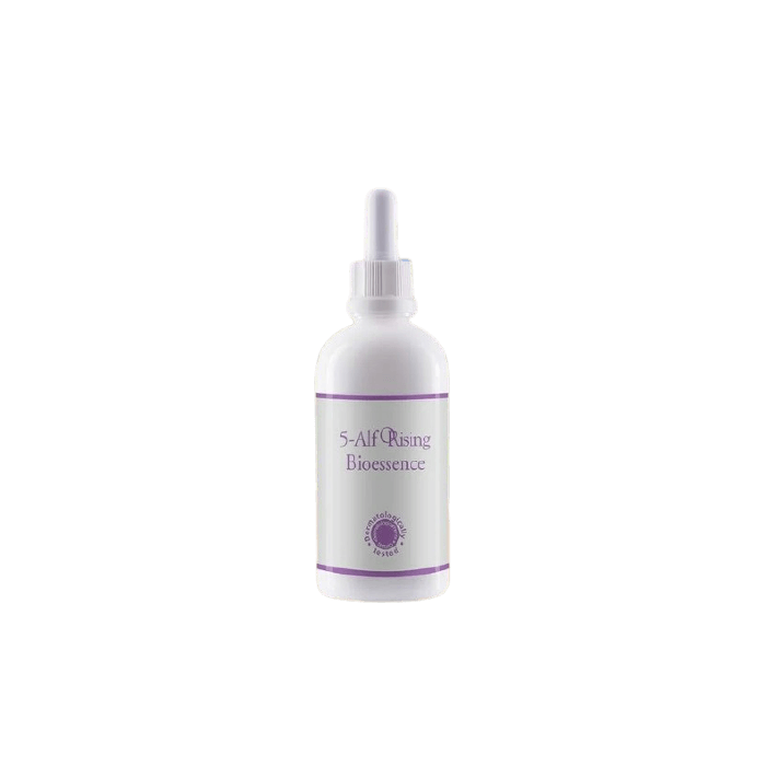 5-alforising Bioessence Lotion