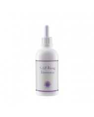5-alforising Bioessence Lotion